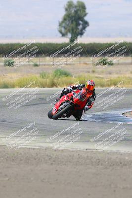 media/Aug-31-2025-Lets Ride (Sun) [[b053ea48c5]]/A Group/11am (Grapevine)/